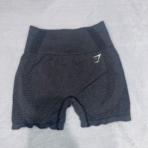 Gymshark Vital Seamless 2.0 Shorts